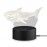 Ночник с аккумулятором Freya Meta FR6147TL-L5B 5Вт LED