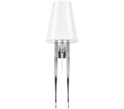 Бра Loft It Brunilde 10207W/L Chrome