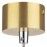 Подвес Tubo Lightstar 747443