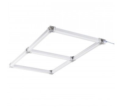 Комплект со светильником Varieta Varieta Lightstar V2Q450044 Комплект со светильником Varieta Varieta Lightstar V2Q450044