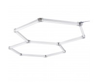 Комплект со светильником Varieta Varieta Lightstar V8A450044 Комплект со светильником Varieta Varieta Lightstar V8A450044