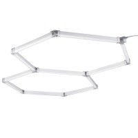 Комплект со светильником Varieta Varieta Lightstar V8A450044 Комплект со светильником Varieta Varieta Lightstar V8A450044