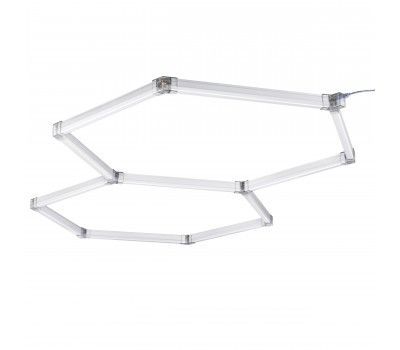 Комплект со светильником Varieta Varieta Lightstar V8A450044