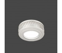 Встраиваемый светильник Backlight BL086 Встраиваемый светильник Backlight BL086