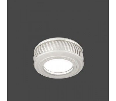 Встраиваемый светильник Backlight BL086