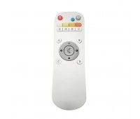 Программируемый пульт Д/У PRO APP к 205ххх(TETA) Lightstar Lightstar 505526