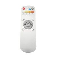 Программируемый пульт Д/У PRO APP к 205ххх(TETA) Lightstar Lightstar 505526 Программируемый пульт Д/У PRO APP к 205ххх(TETA) Lightstar Lightstar 505526