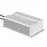 Блок питания Voltega Exilight PSI008-480W-48V-IP67