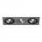 Комплект из светильника и рамки Intero 111 Intero 111 Lightstar i839070907