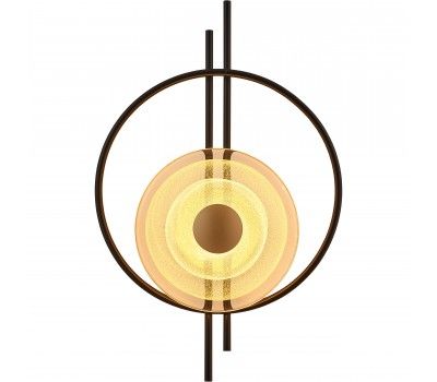 Бра Erica Lightstar 609622