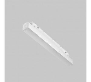 Блок питания Voltega Exilight PSI034DR4-100W