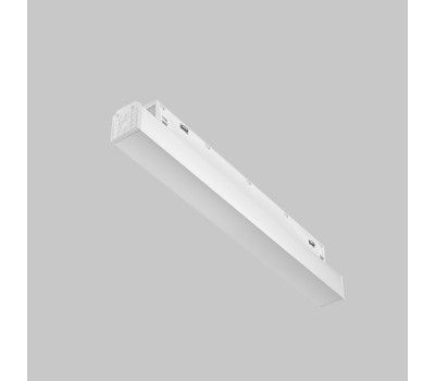 Блок питания Voltega Exilight PSI034DR4-100W