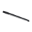 Светильник трековый магнитный Crystal Lux CLT 0.34 001 10W BL 4000K