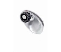 Архитектурная LED подсветка EGGO W6160 Gr
