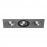 Комплект из светильника и рамки Intero 111 Intero 111 Lightstar i839090709