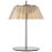 Настольная лампа Napoli Lightstar 794913