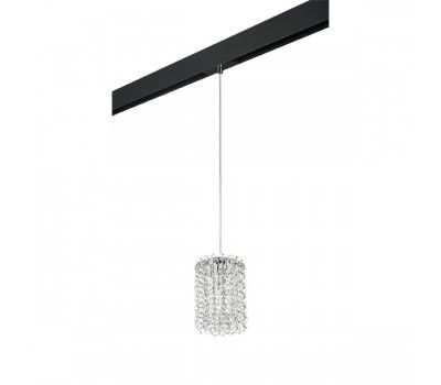 Комплект с подвесом Cristallo для трека PRO Cristallo Lightstar PRO795314