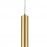 Подвес Tubo Lightstar 747443