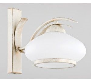 Бра Bez Alfa Odetta 24150