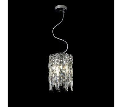 Светильник подвесной Crystal Lux ABRIL SP2