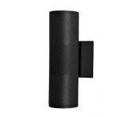 Архитектурная подсветка Kink Light Лоди 09327-2,19