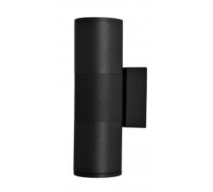 Архитектурная подсветка Kink Light Лоди 09327-2,19
