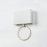 Бра Regolo Lightstar 713623