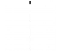 Подвес Tubo Lightstar 748437