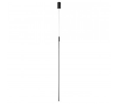 Подвес Tubo Lightstar 748437