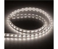 Cсветодиодная LED лента Feron LS705 48140 120SMD(5730)/м 11Вт/м 50м IP65 4000K