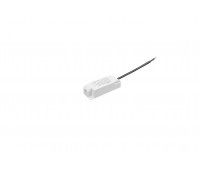 Блок питания 24W для серии ALTA 2152XX Lightstar Lightstar 215000-24 Блок питания 24W для серии ALTA 2152XX Lightstar Lightstar 215000-24