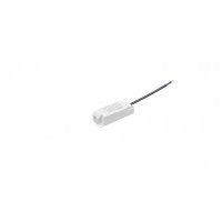 Блок питания 24W для серии ALTA 2152XX Lightstar Lightstar 215000-24