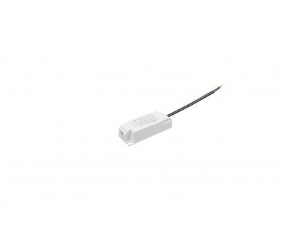 Блок питания 24W для серии ALTA 2152XX Lightstar Lightstar 215000-24