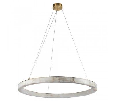 Подвесной светильник светодиодный кольцо Loft It Mondrian 10408/1000