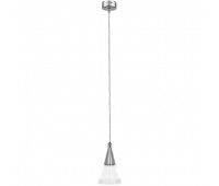 Подвес Cone Lightstar 757019