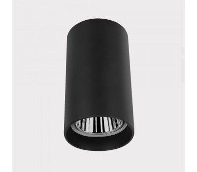 Светильник потолочный Crystal Lux CLT 015C BL