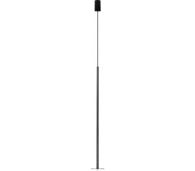 Подвесной светильник Loft It Reed 10358/830 Disk