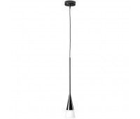 Подвес Conicita Lightstar 804117
