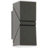 Архитектурная подсветка светодиодная Pilon 3027-2W IP54