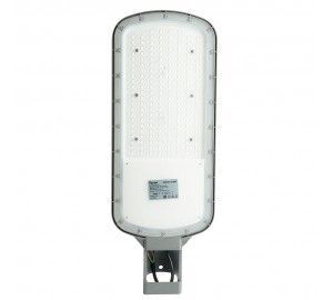 Светодиодный уличный консольный светильник Feron SP3070 51802