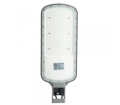 Светодиодный уличный консольный светильник Feron SP3070 51802