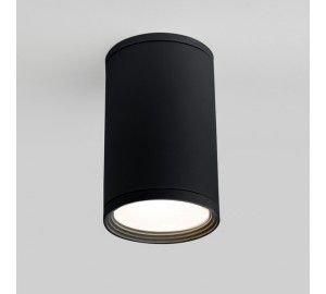 Потолочный светильник уличный Gira 35128/H IP65