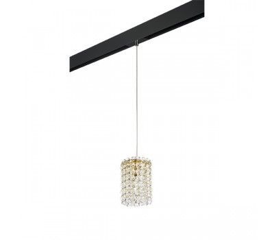 Комплект с подвесом Cristallo для трека PRO Cristallo Lightstar PRO795312