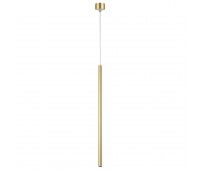 Подвес Tubo Lightstar 747343