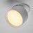Светильник встраиваемый Acuto Acuto Lightstar 215806