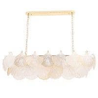 Люстра Crystal Lux BONITA SP14 L1200 Люстра Crystal Lux BONITA SP14 L1200