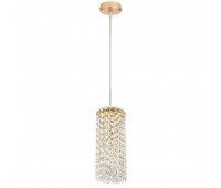 Подвес Cristallo Lightstar 795322