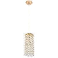Подвес Cristallo Lightstar 795322