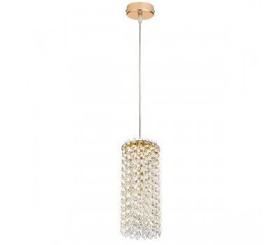 Подвес Cristallo Lightstar 795322