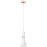 Подвес Dumo Lightstar 816016